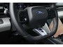 Ford Capri Premium Extended Range RWD 77 kWh | Panroamadak | 21 inch | Driver Assistance Pack