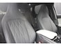 Ford Capri Premium Extended Range RWD 77 kWh | Panroamadak | 21 inch | Driver Assistance Pack