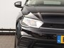 Volkswagen Polo Life Edition 1.0 TSI 95pk | Navigatie | Climate control | Achteruitrijcamera |