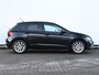 Volkswagen Polo Life Edition 1.0 TSI 95pk | Navigatie | Climate control | Achteruitrijcamera | App-Connect | Lichtmetalen velgen | DAB+ | LED | Travel Assist |