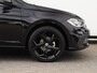 Volkswagen Polo Life Edition 1.0 TSI 95pk | Navigatie | Climate control | Achteruitrijcamera |