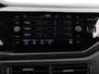Volkswagen Polo Life Edition 1.0 TSI 95pk | Navigatie | Climate control | Achteruitrijcamera |