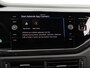 Volkswagen Polo Life Edition 1.0 TSI 95pk | Navigatie | Climate control | Achteruitrijcamera |