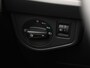 Volkswagen Polo Life Edition 1.0 TSI 95pk | Navigatie | Climate control | Achteruitrijcamera |