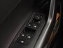 Volkswagen Polo Life Edition 1.0 TSI 95pk | Navigatie | Climate control | Achteruitrijcamera |