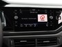 Volkswagen Polo Life Edition 1.0 TSI 95pk | Navigatie | Climate control | Achteruitrijcamera |