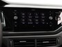 Volkswagen Polo Life Edition 1.0 TSI 95pk | Navigatie | Climate control | Achteruitrijcamera |