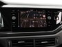 Volkswagen Polo Life Edition 1.0 TSI 95pk | Navigatie | Climate control | Achteruitrijcamera |