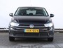 Volkswagen Polo Life Edition 1.0 TSI 95pk | Navigatie | Climate control | Achteruitrijcamera | App-Connect | Lichtmetalen velgen | DAB+ | LED | Travel Assist |