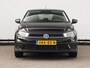 Volkswagen Polo Life Edition 1.0 TSI 95pk | Navigatie | Climate control | Achteruitrijcamera |