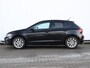 Volkswagen Polo Life Edition 1.0 TSI 95pk | Navigatie | Climate control | Achteruitrijcamera | App-Connect | Lichtmetalen velgen | DAB+ | LED | Travel Assist |