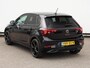 Volkswagen Polo Life Edition 1.0 TSI 95pk | Navigatie | Climate control | Achteruitrijcamera |