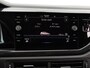 Volkswagen Polo Life Edition 1.0 TSI 95pk | Navigatie | Climate control | Achteruitrijcamera |