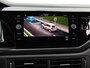 Volkswagen Polo Life Edition 1.0 TSI 95pk | Navigatie | Climate control | Achteruitrijcamera |