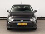 Volkswagen Polo Life Edition 1.0 TSI 95pk | Navigatie | Climate control | Achteruitrijcamera |
