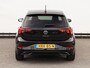 Volkswagen Polo Life Edition 1.0 TSI 95pk | Navigatie | Climate control | Achteruitrijcamera |
