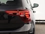 Volkswagen Polo Life Edition 1.0 TSI 95pk | Navigatie | Climate control | Achteruitrijcamera |