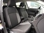 Volkswagen Polo Life Edition 1.0 TSI 95pk | Navigatie | Climate control | Achteruitrijcamera |