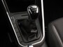 Volkswagen Polo Life Edition 1.0 TSI 95pk | Navigatie | Climate control | Achteruitrijcamera |