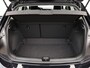 Volkswagen Polo Life Edition 1.0 TSI 95pk | Navigatie | Climate control | Achteruitrijcamera |