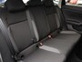 Volkswagen Polo Life Edition 1.0 TSI 95pk | Navigatie | Climate control | Achteruitrijcamera |