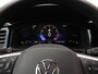 Volkswagen Polo Life Edition 1.0 TSI 95pk | Navigatie | Climate control | Achteruitrijcamera |