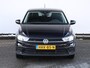 Volkswagen Polo Life Edition 1.0 TSI 95pk | Navigatie | Climate control | Achteruitrijcamera | App-Connect | Lichtmetalen velgen | DAB+ | LED | Travel Assist |