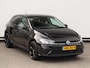 Volkswagen Polo Life Edition 1.0 TSI 95pk | Navigatie | Climate control | Achteruitrijcamera |