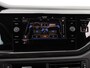 Volkswagen Polo Life Edition 1.0 TSI 95pk | Navigatie | Climate control | Achteruitrijcamera |