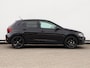 Volkswagen Polo Life Edition 1.0 TSI 95pk | Navigatie | Climate control | Achteruitrijcamera |