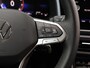 Volkswagen Polo Life Edition 1.0 TSI 95pk | Navigatie | Climate control | Achteruitrijcamera |