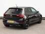 Volkswagen Polo Life Edition 1.0 TSI 95pk | Navigatie | Climate control | Achteruitrijcamera |