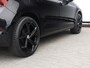 Volkswagen Polo Life Edition 1.0 TSI 95pk | Navigatie | Climate control | Achteruitrijcamera |