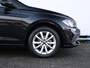 Volkswagen Polo Life Edition 1.0 TSI 95pk | Navigatie | Climate control | Achteruitrijcamera | App-Connect | Lichtmetalen velgen | DAB+ | LED | Travel Assist |