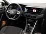 Volkswagen Polo Life Edition 1.0 TSI 95pk | Navigatie | Climate control | Achteruitrijcamera |