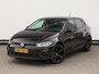 Volkswagen Polo Life Edition 1.0 TSI 95pk | Navigatie | Climate control | Achteruitrijcamera |