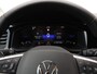 Volkswagen Polo Life Edition 1.0 TSI 95pk | Navigatie | Climate control | Achteruitrijcamera |