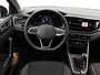 Volkswagen Polo Life Edition 1.0 TSI 95pk | Navigatie | Climate control | Achteruitrijcamera |