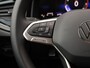 Volkswagen Polo Life Edition 1.0 TSI 95pk | Navigatie | Climate control | Achteruitrijcamera |