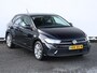 Volkswagen Polo Life Edition 1.0 TSI 95pk | Navigatie | Climate control | Achteruitrijcamera | App-Connect | Lichtmetalen velgen | DAB+ | LED | Travel Assist |