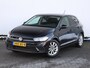 Volkswagen Polo Life Edition 1.0 TSI 95pk | Navigatie | Climate control | Achteruitrijcamera | App-Connect | Lichtmetalen velgen | DAB+ | LED | Travel Assist |