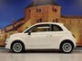 Fiat 500 0.9 TwinAir Turbo Easy Airco