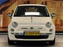 Fiat 500 0.9 TwinAir Turbo Easy Airco