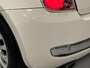 Fiat 500 0.9 TwinAir Turbo Easy Airco
