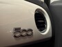 Fiat 500 0.9 TwinAir Turbo Easy Airco