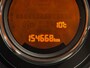 Fiat 500 0.9 TwinAir Turbo Easy Airco