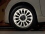 Fiat 500 0.9 TwinAir Turbo Easy Airco