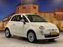 Fiat 500 0.9 TwinAir Turbo Easy Airco