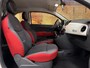 Fiat 500 0.9 TwinAir Turbo Easy Airco