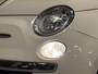 Fiat 500 0.9 TwinAir Turbo Easy Airco